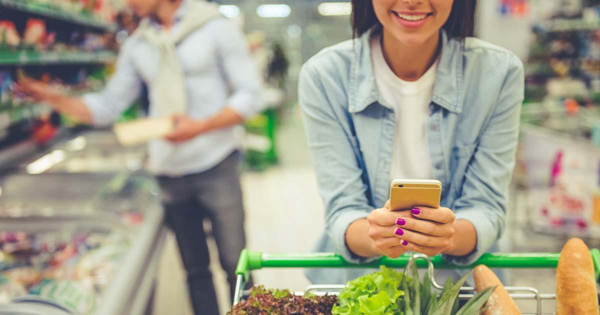 grocery-store-lago-collaborative-workflow-product-data-management-indesign-software