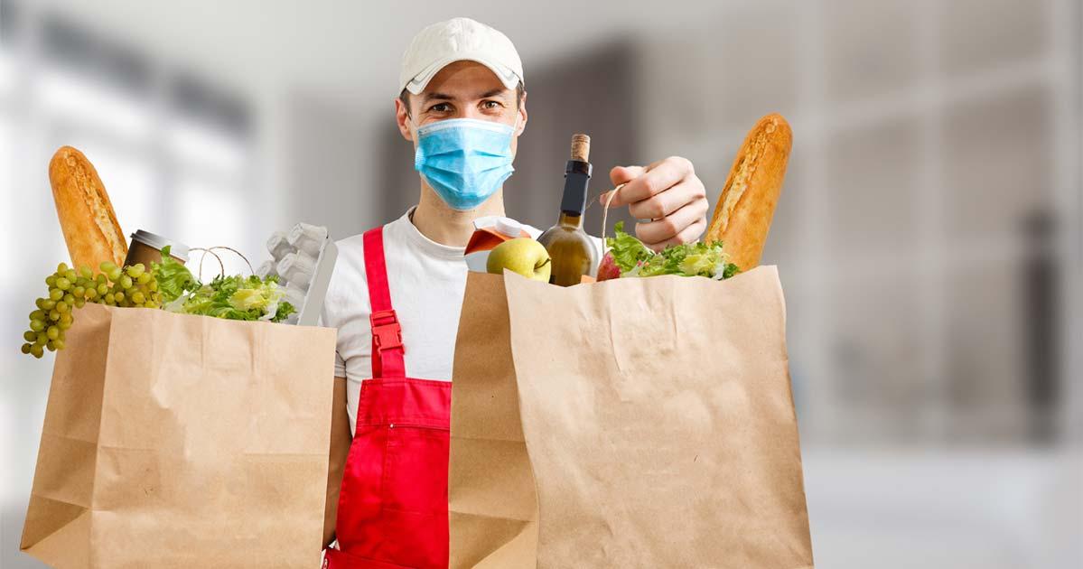 grocer-retailer-digital-ad-flyer-output-simplified-lago-comosoft