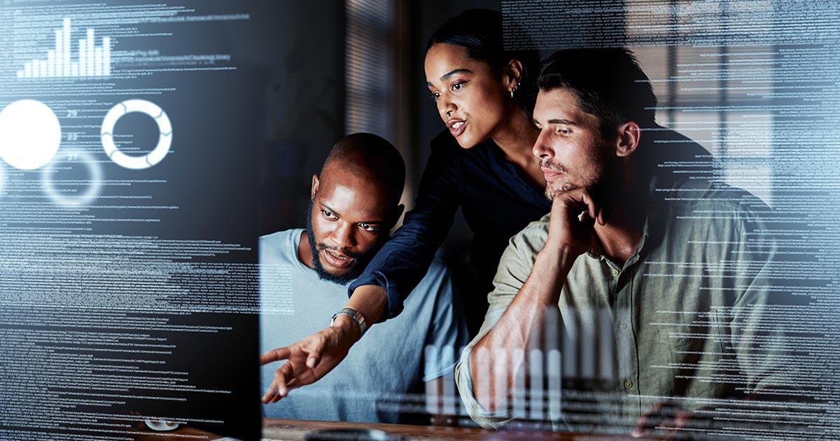 lago-marketing-data-production-automation
