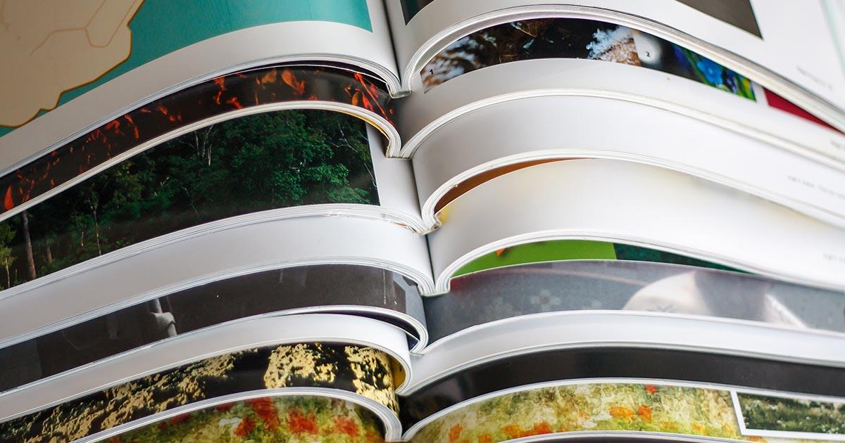 2022-marketing-trends-print-production-comeback