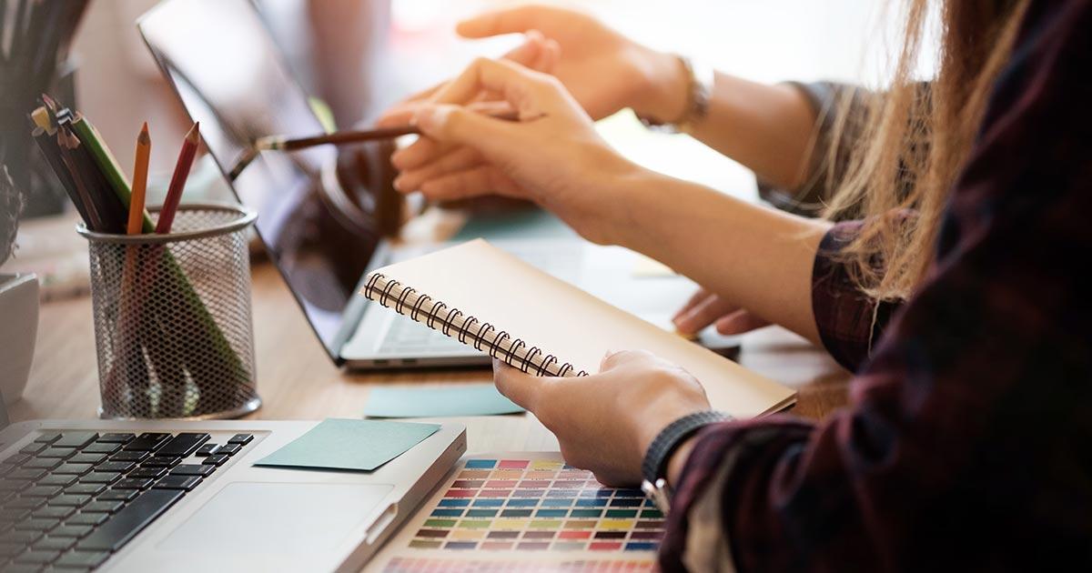 The Best Digital Tools Used By Successful Marketing Agencies
