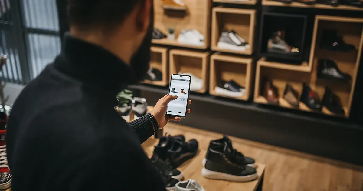 How Retailers Are Gearing Up for Growth with DAM How Retailers Are Gearing Up for Growth with DAM
