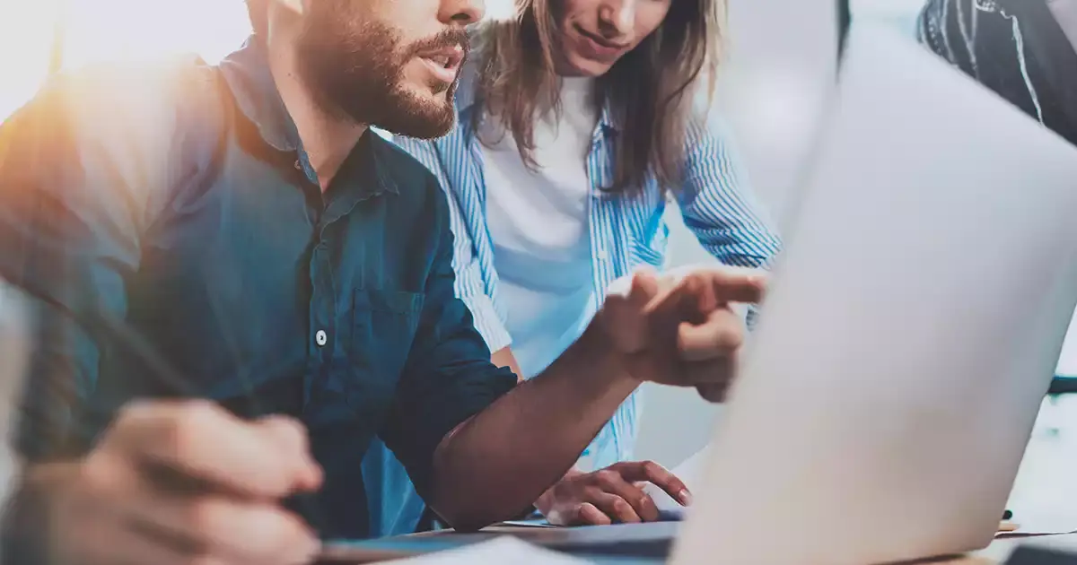 5 Good Reasons Why Marketing Teams Need a DAM System