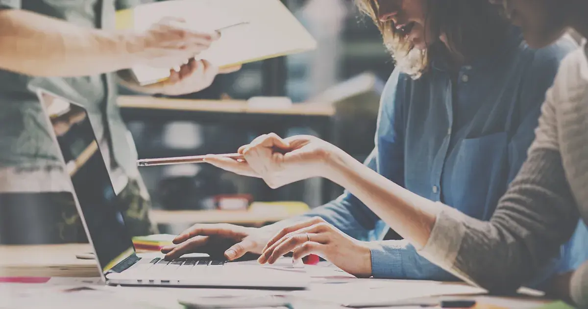 How to Advance Ad Production and Increase Creativity In Adobe InDesign
