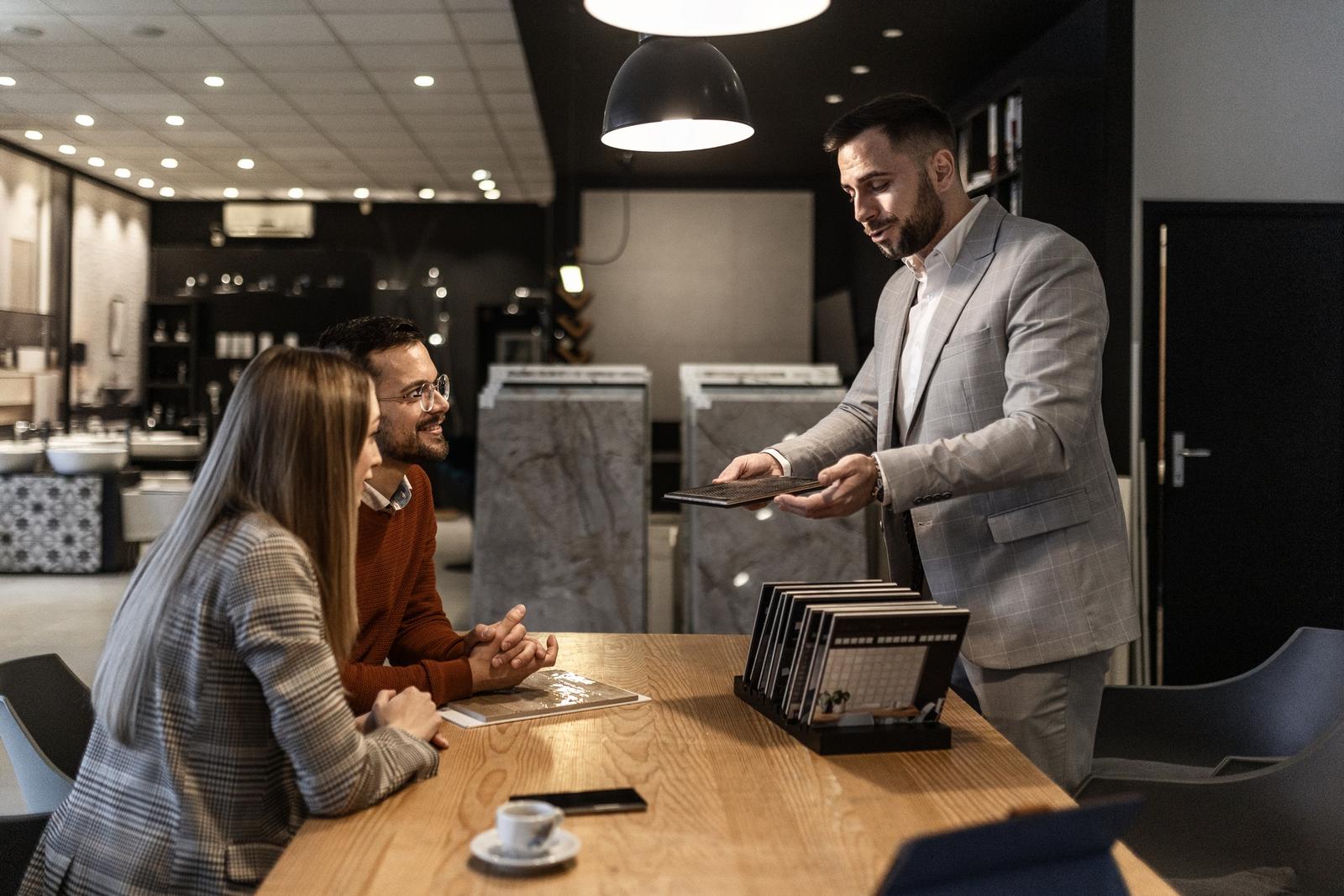 3 Formas de Mejorar la Experiencia del Cliente con Ofertas Atractivas