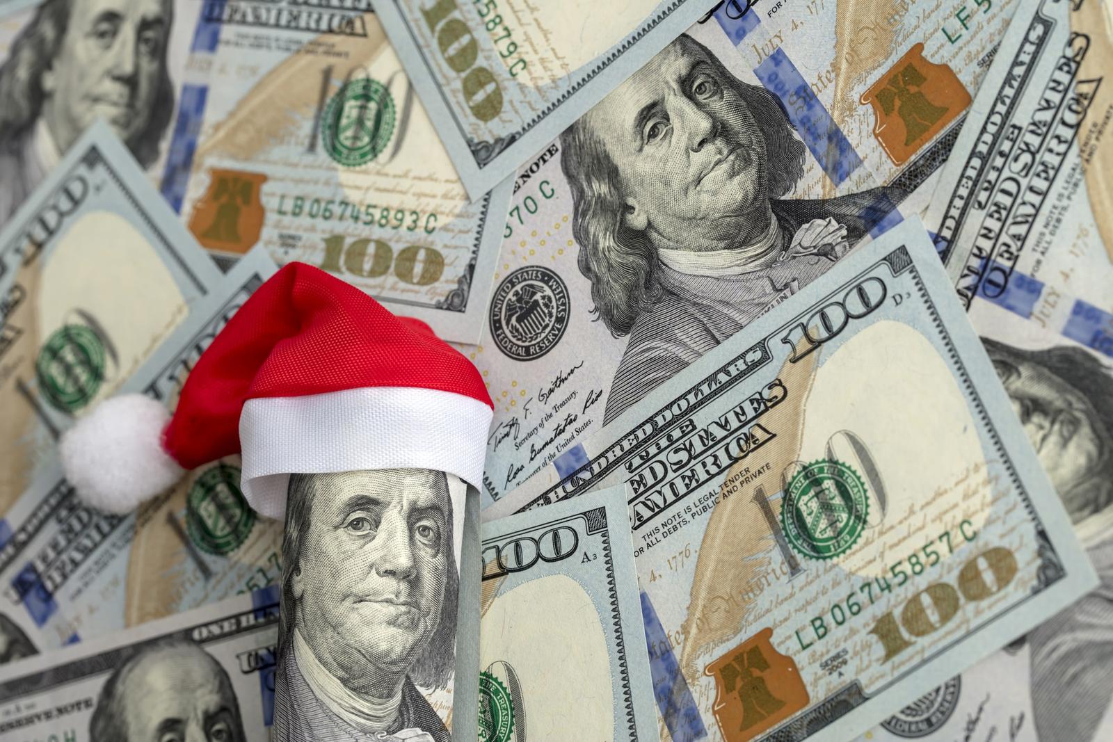 Evitando Errores Comunes en las Campañas Navideñas con Soluciones DAM