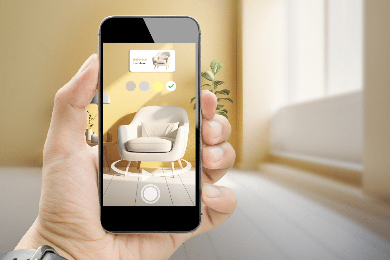¿Qué sigue? Una visión innovadora del futuro del marketing en retail para el 2025