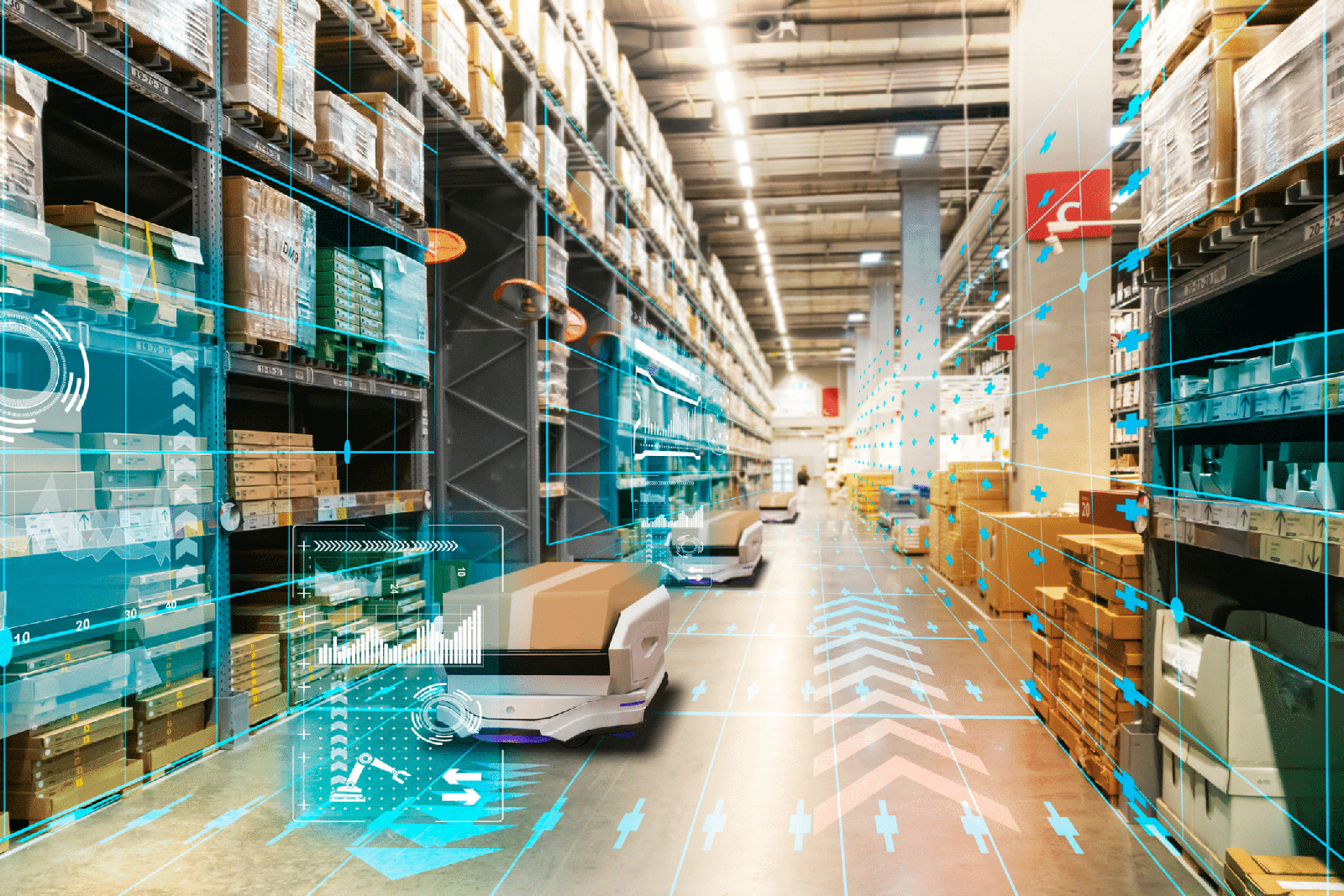 Cómo los Fabricantes Pueden Mantenerse Competitivos con un Enfoque de Marketing Multicanal