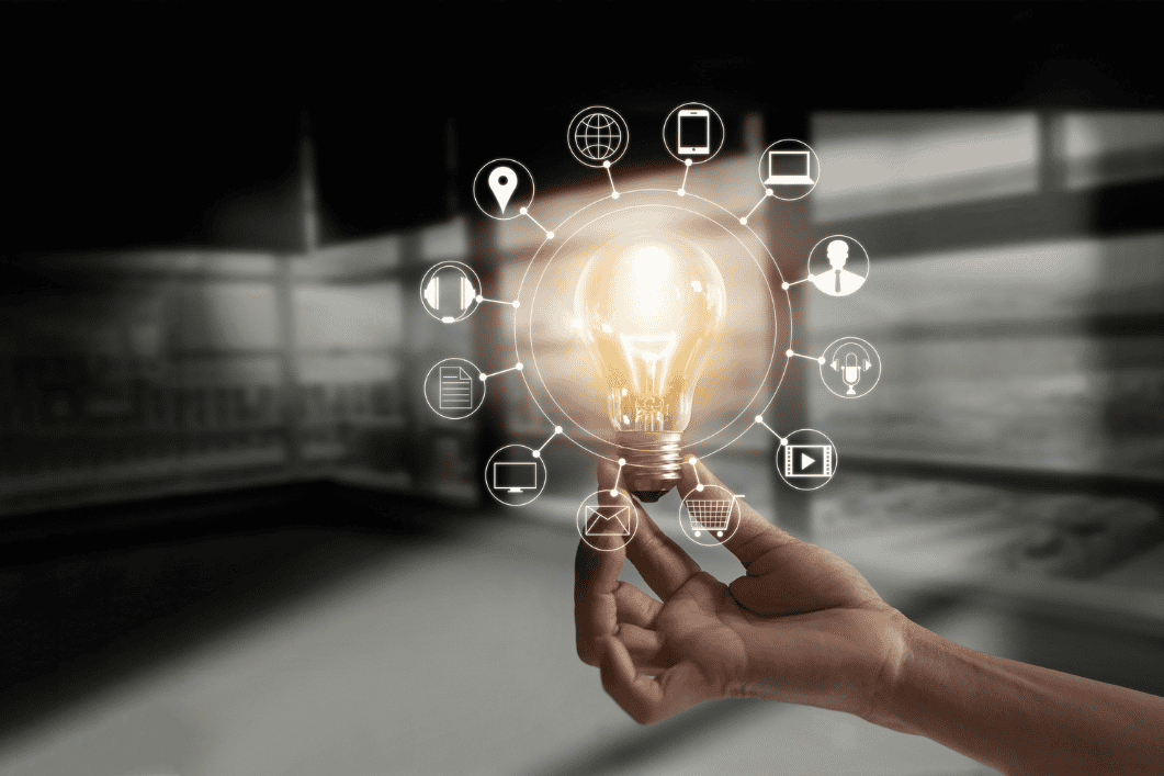 ¿Qué es el software de marketing omnicanal y cómo lo utilizan los retailers?