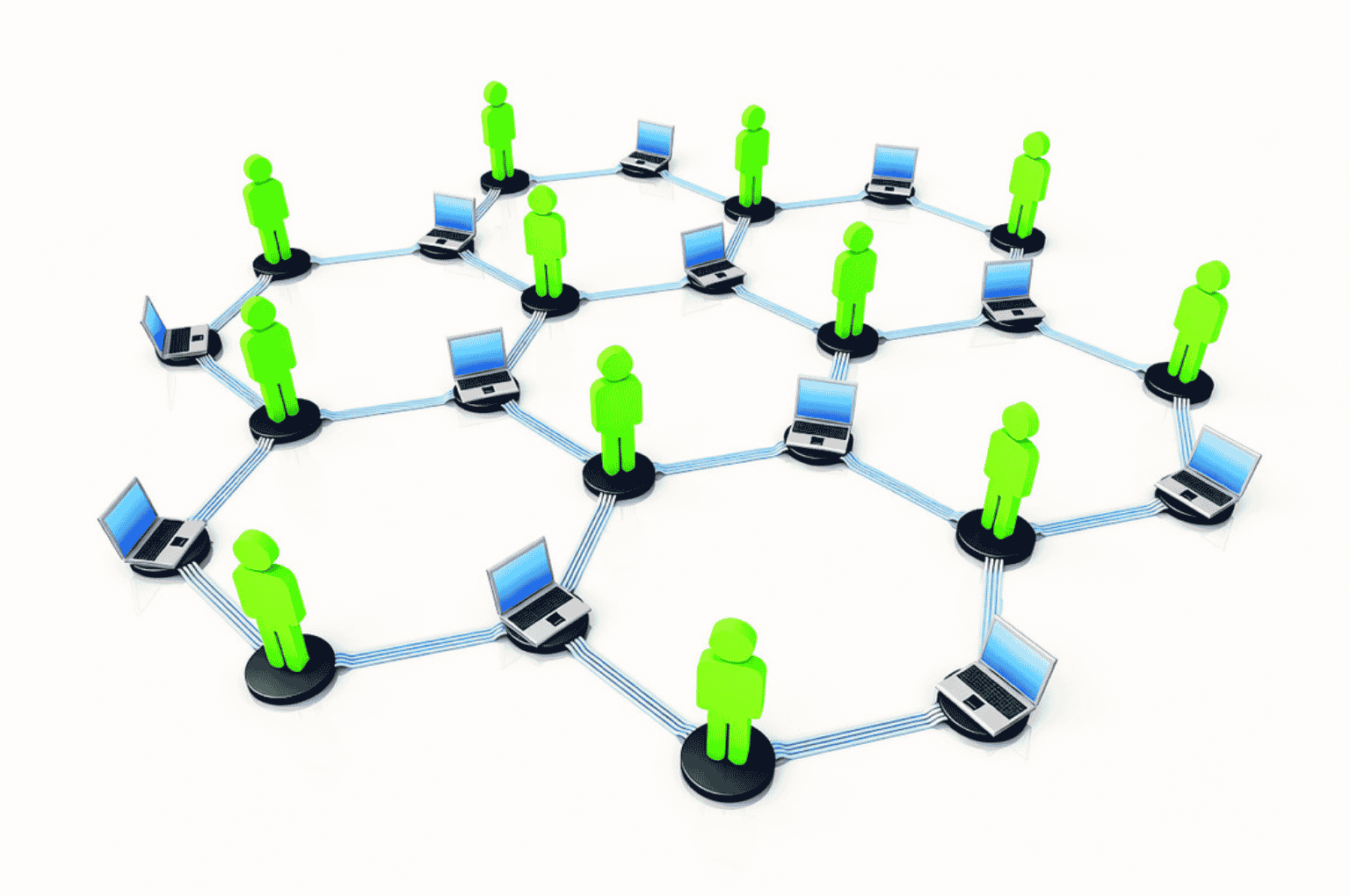 What Is Campaign Asset Management and Why Does It Matter for Multichannel Teams Blog