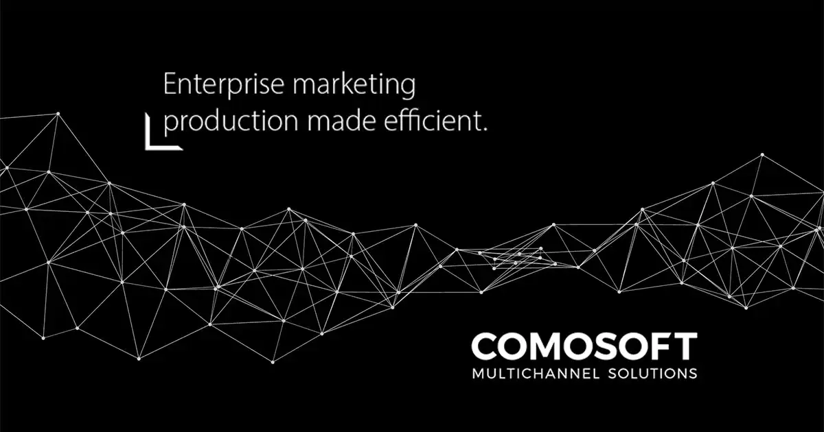 About Us | Comosoft