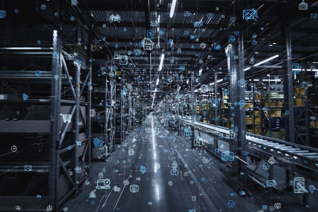 How Do Manufacturers Use Marketing Automation to Improve B2B Sales?