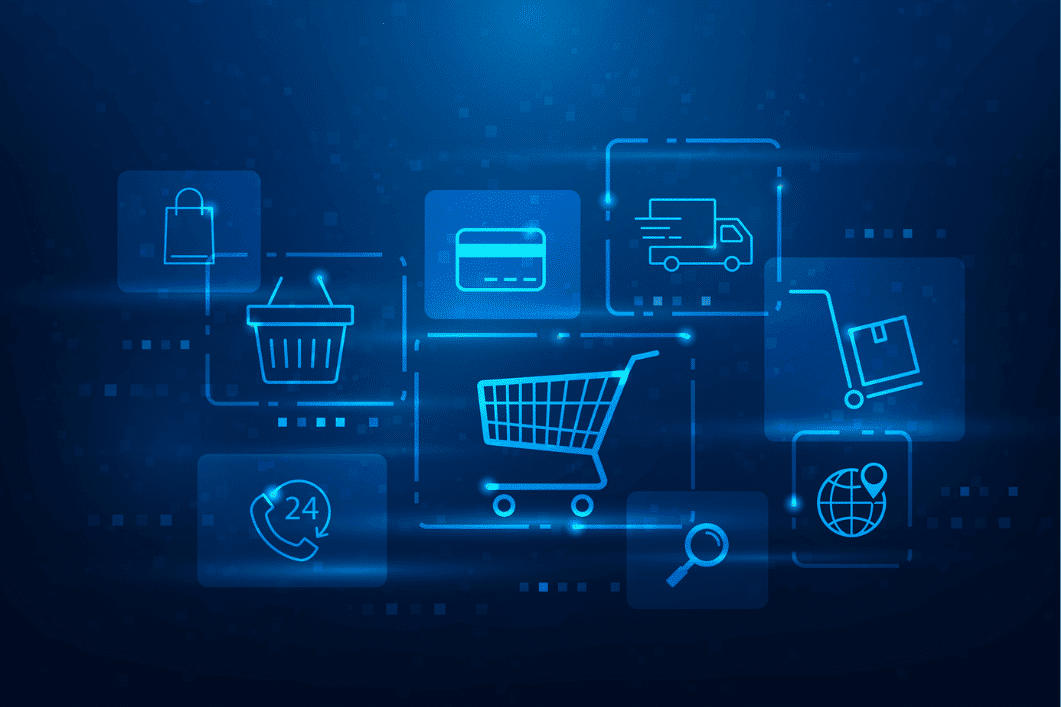 Trust or Bust: What’s Shaping Buying Decisions Today