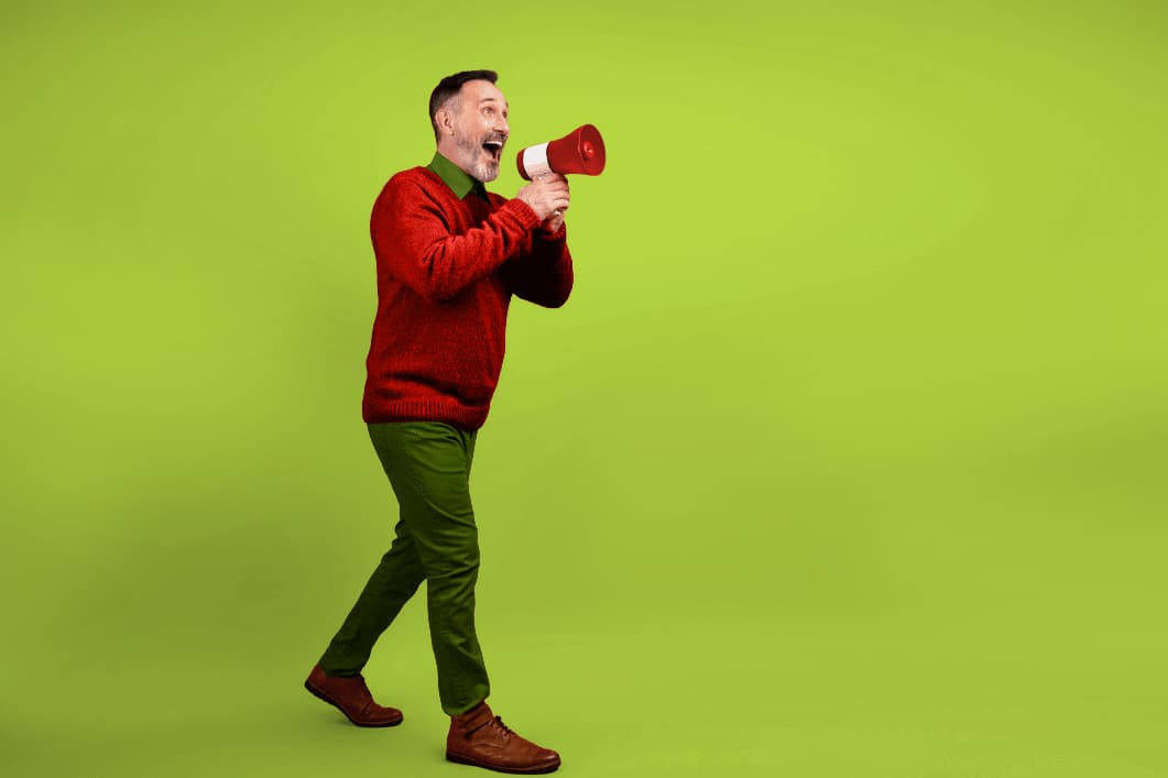 How Retailers Can Control Holiday Campaign Versioning (Before It Breaks)