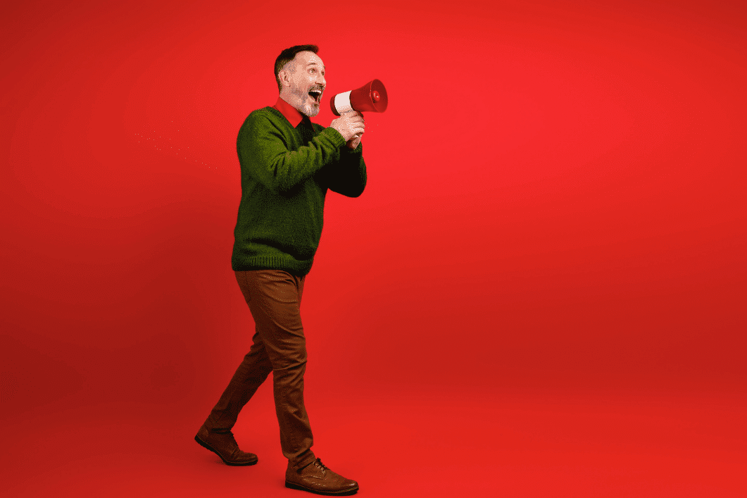 How Retailers Can Control Holiday Campaign Versioning (Before It Breaks)