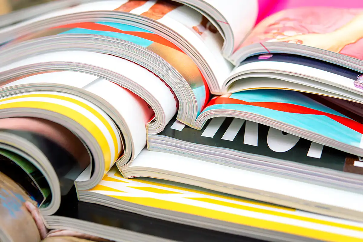 How to Automate Catalog Publishing in 2026