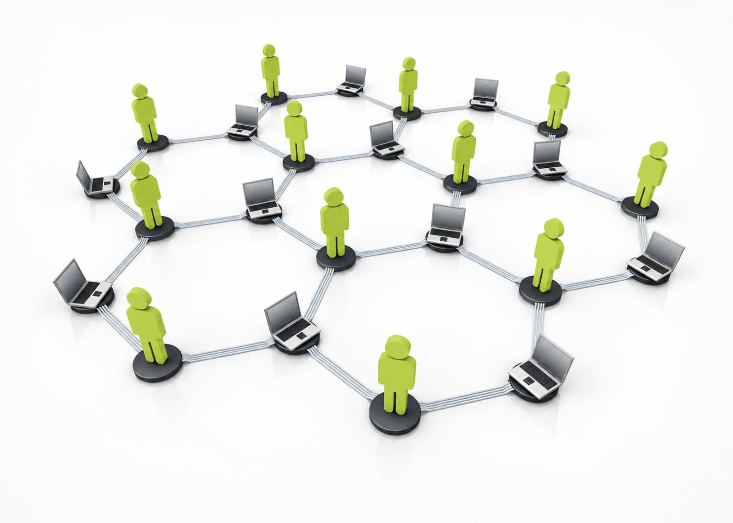 What Is Campaign Asset Management and Why Does It Matter for Multichannel Teams?