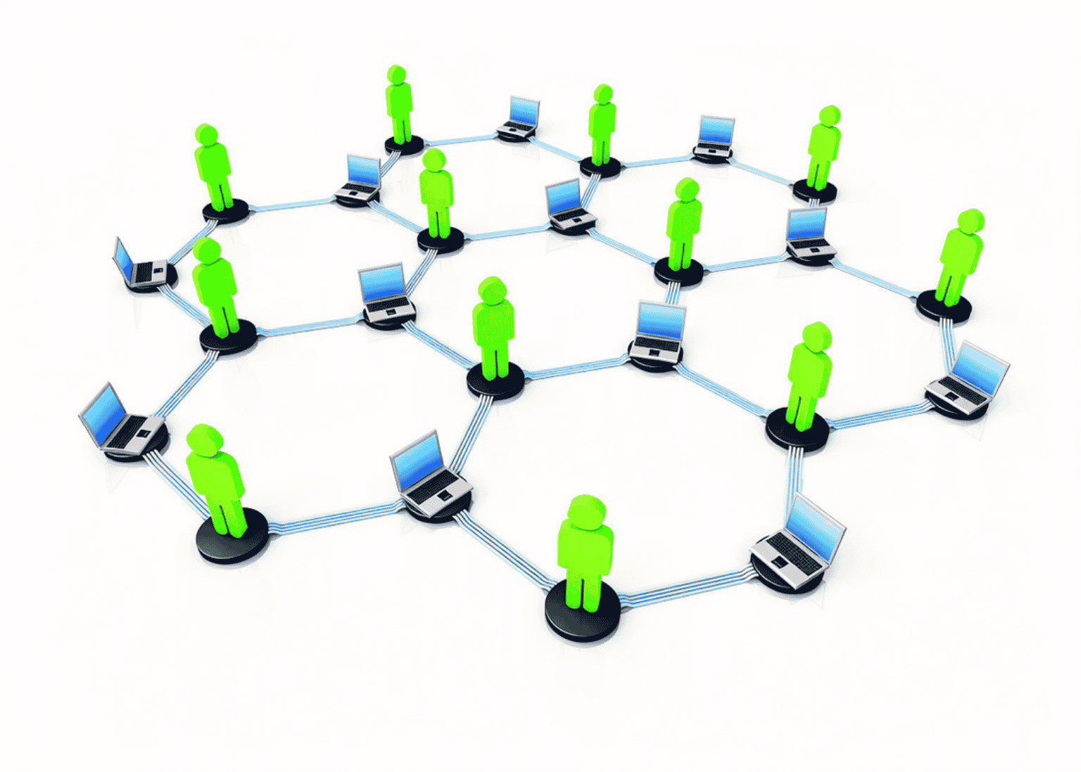 What Is Campaign Asset Management and Why Does It Matter for Multichannel Teams?