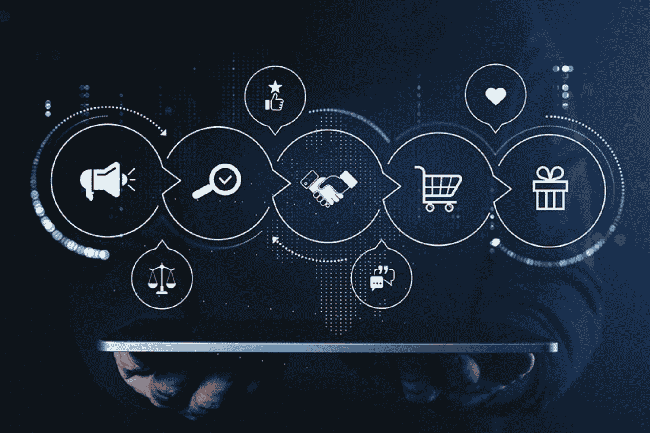 9 Marketing Errors That Cost Retailers Money
